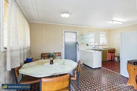 Property photo of 12 Lancaster Street Strathpine QLD 4500