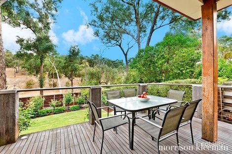 Property photo of 1/1516 Main Road Research VIC 3095
