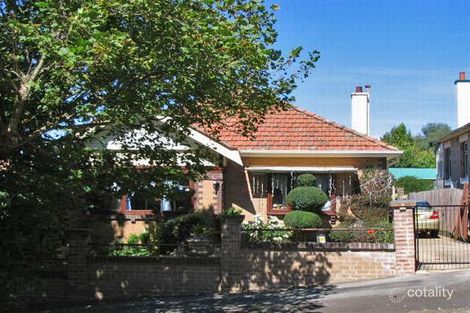 111 Waratah St, Katoomba, NSW 2780