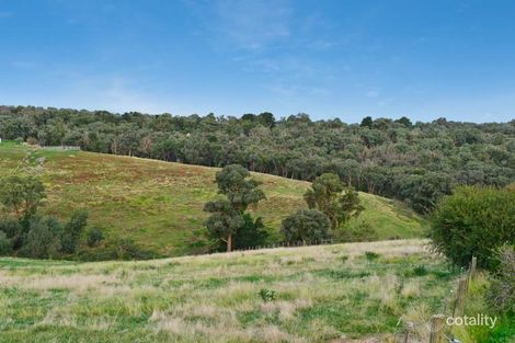 Property photo of 125 De Fredericks Lane Yarrambat VIC 3091