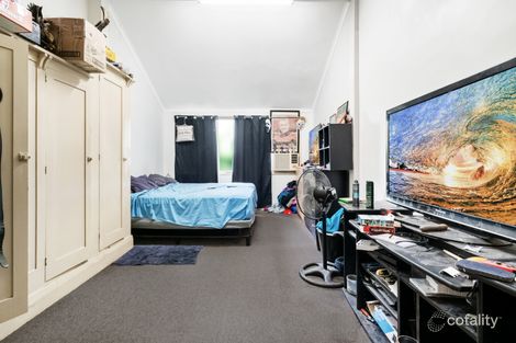 Property photo of 25 Eyles Avenue Murwillumbah NSW 2484