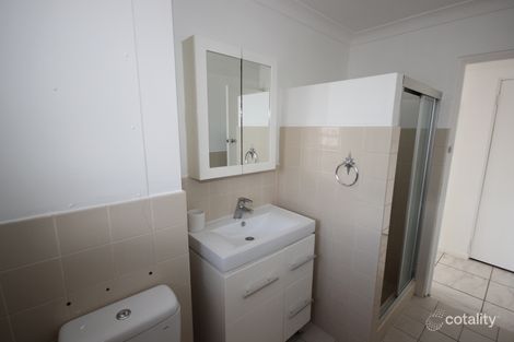 Property photo of 6/48 Little Street Forster NSW 2428