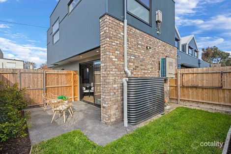 Property photo of 3/20 Orvieto Street Coburg North VIC 3058