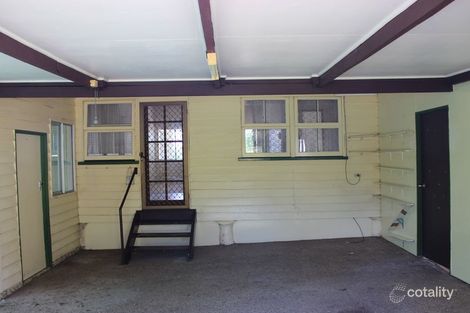 Property photo of 26 Victor Street Grantham QLD 4347