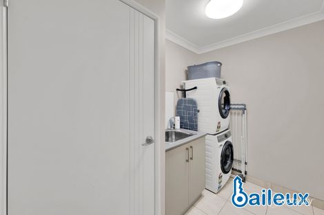 Property photo of 1/14 Bilgola Place Blacks Beach QLD 4740