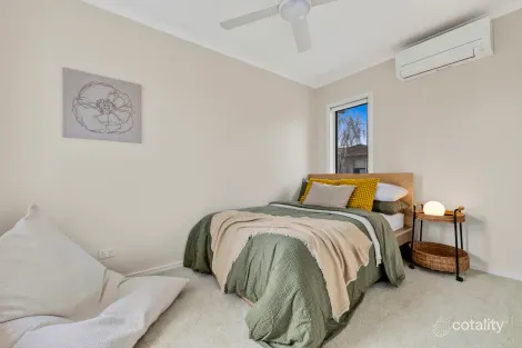Property photo of 11/11-15 The Deviation Wheelers Hill VIC 3150