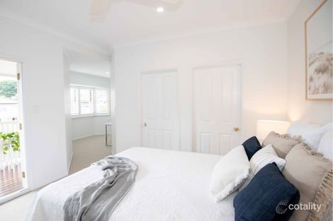 Property photo of 43 Durimbil Street Camp Hill QLD 4152