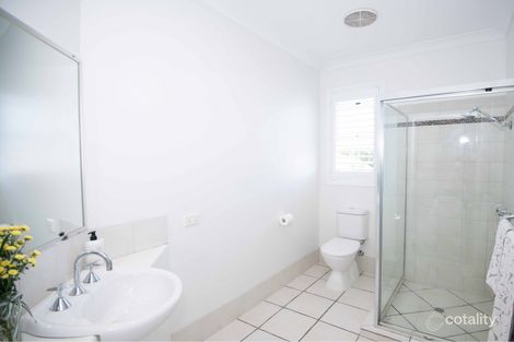 Property photo of 43 Durimbil Street Camp Hill QLD 4152