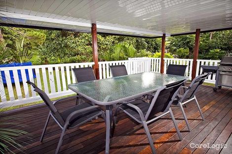 Property photo of 12 Joora Avenue Petrie QLD 4502