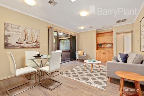 Property photo of 28 Marbray Drive Glen Waverley VIC 3150