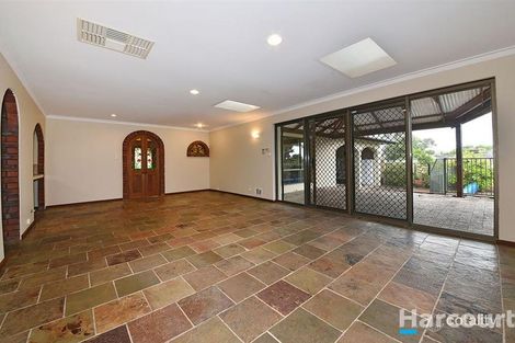 Property photo of 28 The Loop Edgewater WA 6027