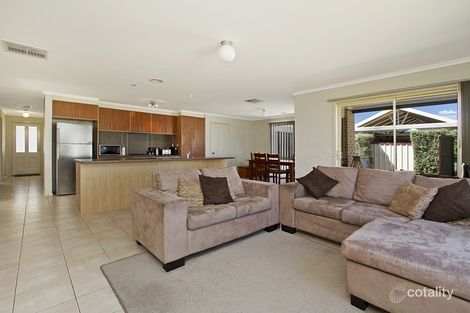 Property photo of 5 McLeod Court Wallan VIC 3756