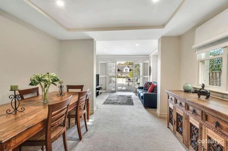 Property photo of 14A Hale Road Mosman NSW 2088