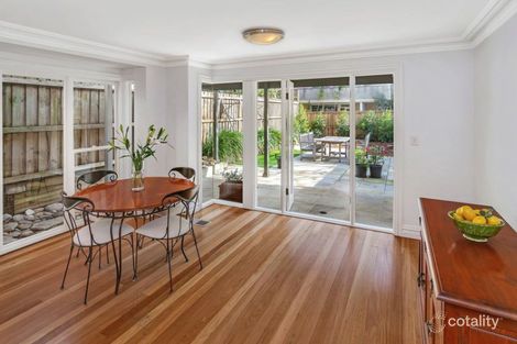 Property photo of 14A Hale Road Mosman NSW 2088