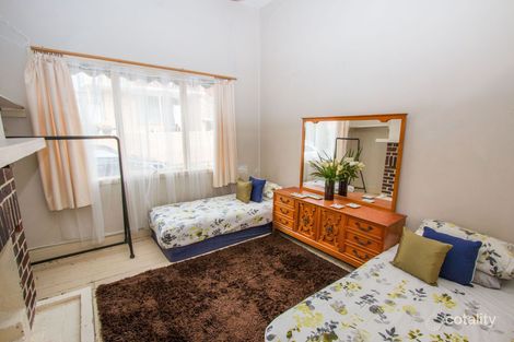 22 Dickens St, Elwood, VIC 3184