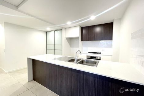 17/5 Stoke St, Schofields, NSW 2762