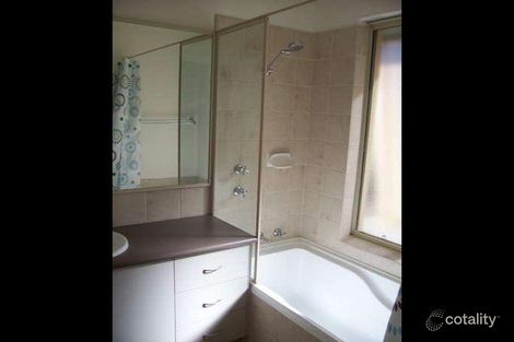 Property photo of 29B Coonawarra Drive Caversham WA 6055