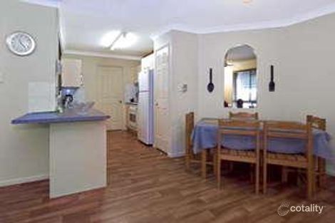 Property photo of 32 Ridgepointe Drive Cornubia QLD 4130
