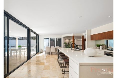 Property photo of 11 Swindon Circuit Terrigal NSW 2260