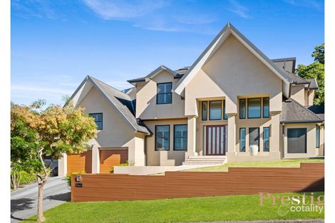 11 Swindon Cct, Terrigal, NSW 2260