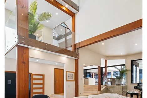 Property photo of 11 Swindon Circuit Terrigal NSW 2260