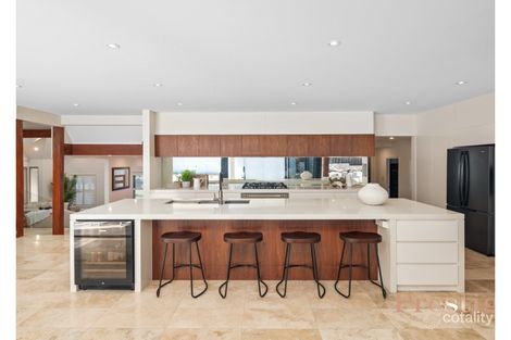 Property photo of 11 Swindon Circuit Terrigal NSW 2260