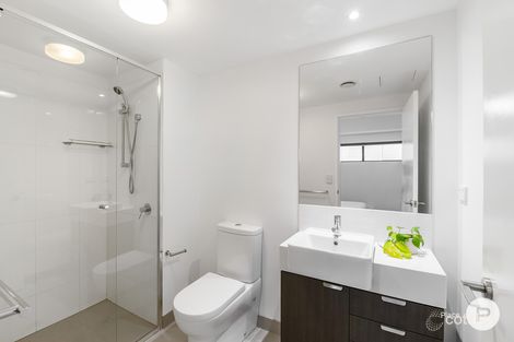 Property photo of 1503/25 Connor Street Fortitude Valley QLD 4006