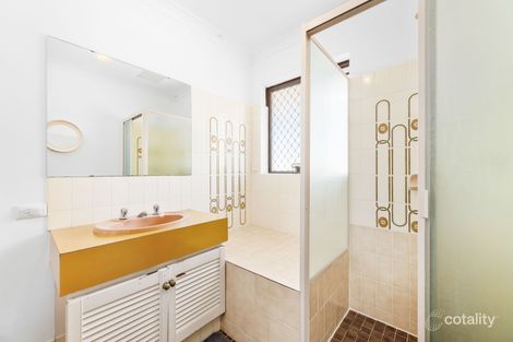 Property photo of 47 Gladstone Road Leeming WA 6149
