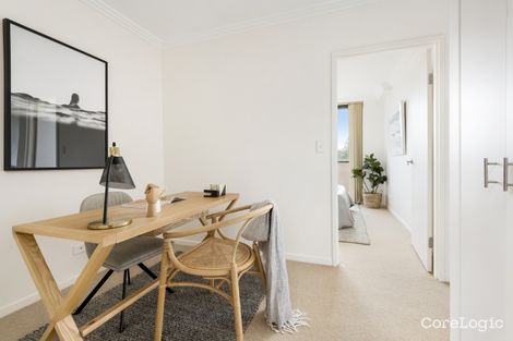 Property photo of 16507/177-219 Mitchell Road Erskineville NSW 2043