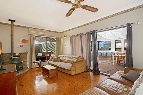 Property photo of 41 Tumbi Road Tumbi Umbi NSW 2261