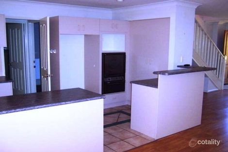 Property photo of 51/4 Koala Town Road Upper Coomera QLD 4209