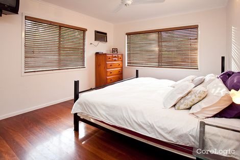 Property photo of 12 Joora Avenue Petrie QLD 4502