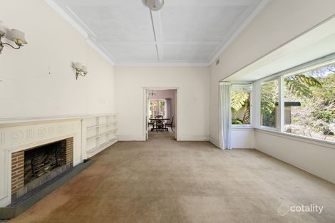 Property photo of 16 Spencer Road Killara NSW 2071