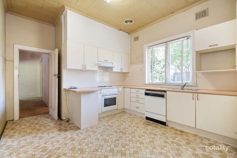 Property photo of 16 Spencer Road Killara NSW 2071