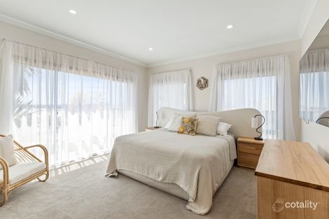 Property photo of 41 Lisbon Circuit Orange NSW 2800