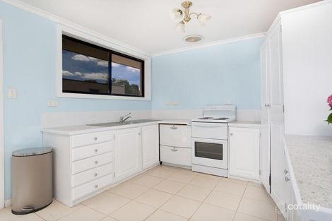 Property photo of 41 Wildor Crescent Ravenswood TAS 7250