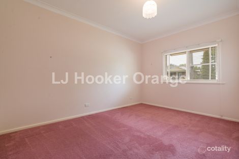 Property photo of 10 National Avenue Orange NSW 2800