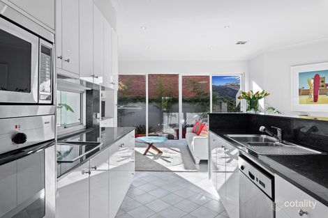 Property photo of 5 Keith Court Brighton VIC 3186