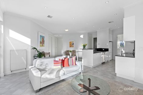 Property photo of 5 Keith Court Brighton VIC 3186