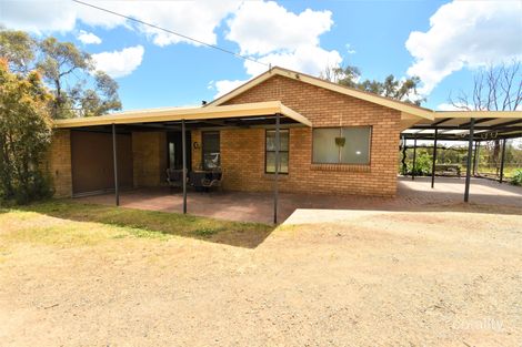 23 Glenrowan West Rd, Glenrowan, VIC 3675