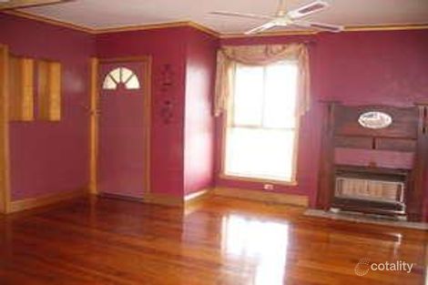 Property photo of 9 Monash Street Morwell VIC 3840