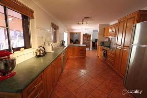 6 Hyde Rd, Pegs Creek, WA 6714