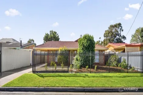 21 Seaview St, Aldinga Beach, SA 5173