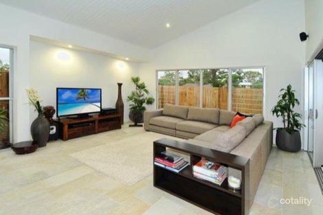 Property photo of 7 Yamba Court Maroochydore QLD 4558