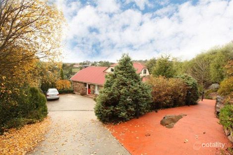 118 Blackstone Rd, Blackstone Heights, TAS 7250