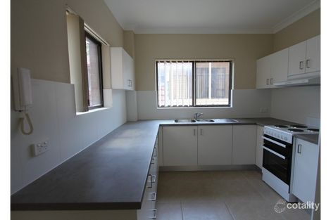 Property photo of 1/17 George Street Liverpool NSW 2170