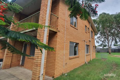 3/455 Richardson Rd, Norman Gardens, QLD 4701