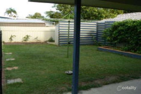 Property photo of 25 Deagon Drive Runaway Bay QLD 4216