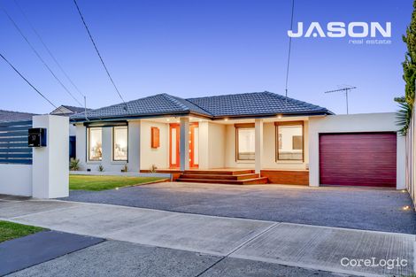 Property photo of 37 Shawlands Drive Tullamarine VIC 3043