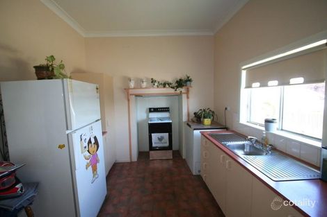 Property photo of 87 Pelham Street Tenterfield NSW 2372